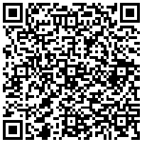 QR Code for bitcoin:bitcoin:bitcoin:bitcoin:bitcoin:bitcoin:bitcoin:bitcoin:bitcoin:bitcoin:bitcoin:dash:Xmp1KVMsbGetmfmohhb1Vz5n5pXcMuLHPz