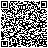 QR Code for bitcoin:bitcoin:bitcoin:bitcoin:bitcoin:bitcoin:bitcoin:bitcoin:bitcoin:bitcoin:bitcoin:dash:Xmp1fYPxfm1FQdpBis3vvL4TnatwR2BjTJ