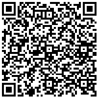 QR Code for bitcoin:bitcoin:bitcoin:bitcoin:bitcoin:bitcoin:bitcoin:bitcoin:bitcoin:bitcoin:bitcoin:dash:Xmp4JrB751Wf12gognjLmtAbyvxdUWmiV9