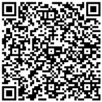 QR Code for bitcoin:bitcoin:bitcoin:bitcoin:bitcoin:bitcoin:bitcoin:bitcoin:bitcoin:bitcoin:bitcoin:dash:Xmp57kBd9PWVSFb6e2X62dve7kAv9EphpV