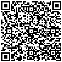 QR Code for bitcoin:bitcoin:bitcoin:bitcoin:bitcoin:bitcoin:bitcoin:bitcoin:bitcoin:bitcoin:bitcoin:dash:Xmp5EV1PXyeahLLFrDcDaj2Fna8nTndxH8