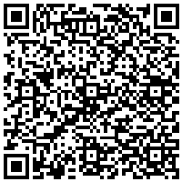QR Code for bitcoin:bitcoin:bitcoin:bitcoin:bitcoin:bitcoin:bitcoin:bitcoin:bitcoin:bitcoin:bitcoin:dash:Xmp7e2RvwgYAs36GSVyCYAN1fKdFn6fph3