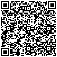 QR Code for bitcoin:bitcoin:bitcoin:bitcoin:bitcoin:bitcoin:bitcoin:bitcoin:bitcoin:bitcoin:bitcoin:dash:XmpAUK3MtUASt36f3P2Bt6vVDx9Qo7V3TJ