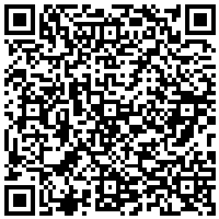 QR Code for bitcoin:bitcoin:bitcoin:bitcoin:bitcoin:bitcoin:bitcoin:bitcoin:bitcoin:bitcoin:bitcoin:dash:XmpAniEc4tatsWHarKeVQgw1SAPaYPCbuk