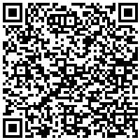 QR Code for bitcoin:bitcoin:bitcoin:bitcoin:bitcoin:bitcoin:bitcoin:bitcoin:bitcoin:bitcoin:bitcoin:dash:XmpFLVJUeaXcQ2bQLcq7beJLAGxozLk63z