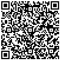 QR Code for bitcoin:bitcoin:bitcoin:bitcoin:bitcoin:bitcoin:bitcoin:bitcoin:bitcoin:bitcoin:bitcoin:dash:XmpGojwJwrxQqk3QYAgthfPCbRMLZzYwpF