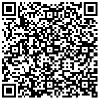 QR Code for bitcoin:bitcoin:bitcoin:bitcoin:bitcoin:bitcoin:bitcoin:bitcoin:bitcoin:bitcoin:bitcoin:dash:XmpJY2E5in7oeY4J9VLhumaMRMUBM581FZ
