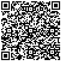 QR Code for bitcoin:bitcoin:bitcoin:bitcoin:bitcoin:bitcoin:bitcoin:bitcoin:bitcoin:bitcoin:bitcoin:dash:XmpJpcBbsKMB1kCWBFwcfyQvYCcbHyctpo