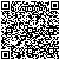 QR Code for bitcoin:bitcoin:bitcoin:bitcoin:bitcoin:bitcoin:bitcoin:bitcoin:bitcoin:bitcoin:bitcoin:dash:XmpKTFRymL6Gb1Aqmj2Amf944B6GFcspGa