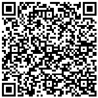 QR Code for bitcoin:bitcoin:bitcoin:bitcoin:bitcoin:bitcoin:bitcoin:bitcoin:bitcoin:bitcoin:bitcoin:dash:XmpKa4ZBDUX2YvmLuk4mLD8wKeH18vTdZF