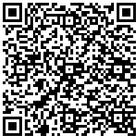 QR Code for bitcoin:bitcoin:bitcoin:bitcoin:bitcoin:bitcoin:bitcoin:bitcoin:bitcoin:bitcoin:bitcoin:dash:XmpLGn2dK8dP1XMD3ex5Kbco841BubnWxd