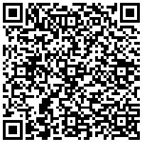 QR Code for bitcoin:bitcoin:bitcoin:bitcoin:bitcoin:bitcoin:bitcoin:bitcoin:bitcoin:bitcoin:bitcoin:dash:XmpLczdB2pox3SHfszYef2tq8cdmbfpu4t