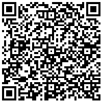 QR Code for bitcoin:bitcoin:bitcoin:bitcoin:bitcoin:bitcoin:bitcoin:bitcoin:bitcoin:bitcoin:bitcoin:dash:XmpMfaqr4CEWFJtEXAMER8Y9A7foU6dENF