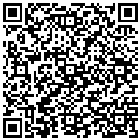 QR Code for bitcoin:bitcoin:bitcoin:bitcoin:bitcoin:bitcoin:bitcoin:bitcoin:bitcoin:bitcoin:bitcoin:dash:XmpPNEYMoiLfFN9FGTwtgc5CgpjMzJsFeK