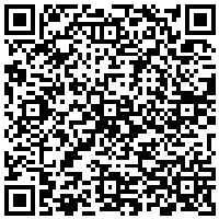 QR Code for bitcoin:bitcoin:bitcoin:bitcoin:bitcoin:bitcoin:bitcoin:bitcoin:bitcoin:bitcoin:bitcoin:dash:XmpPfMVWnQ3B3b4e7pxDo5WULcERd7PFYo