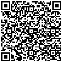 QR Code for bitcoin:bitcoin:bitcoin:bitcoin:bitcoin:bitcoin:bitcoin:bitcoin:bitcoin:bitcoin:bitcoin:dash:XmpQFwH7i4SmVPqcQnywrMDfq3jvs5tjgb