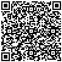 QR Code for bitcoin:bitcoin:bitcoin:bitcoin:bitcoin:bitcoin:bitcoin:bitcoin:bitcoin:bitcoin:bitcoin:dash:XmpSAHHL2LK7aGmYTC1KXfjMpvm1FYSKrh