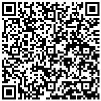 QR Code for bitcoin:bitcoin:bitcoin:bitcoin:bitcoin:bitcoin:bitcoin:bitcoin:bitcoin:bitcoin:bitcoin:dash:XmpU6vh3v1cScKH9FpanE71zVT769qDPD9