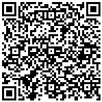 QR Code for bitcoin:bitcoin:bitcoin:bitcoin:bitcoin:bitcoin:bitcoin:bitcoin:bitcoin:bitcoin:bitcoin:dash:XmpUDV9Cy6cNsd7YuFkcc342LQVf4QMZNE