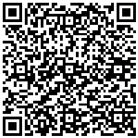 QR Code for bitcoin:bitcoin:bitcoin:bitcoin:bitcoin:bitcoin:bitcoin:bitcoin:bitcoin:bitcoin:bitcoin:dash:XmpUvdYwpJMM6rKKx8qBPVtphp72YnNva3