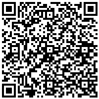 QR Code for bitcoin:bitcoin:bitcoin:bitcoin:bitcoin:bitcoin:bitcoin:bitcoin:bitcoin:bitcoin:bitcoin:dash:XmpVCnt27eVhd7UuChZHMzaA8m3eZRMtVP