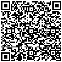 QR Code for bitcoin:bitcoin:bitcoin:bitcoin:bitcoin:bitcoin:bitcoin:bitcoin:bitcoin:bitcoin:bitcoin:dash:XmpWHdzmLqDpY9PSzo7DsA8zBnS6MFNK4t
