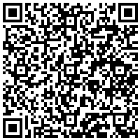 QR Code for bitcoin:bitcoin:bitcoin:bitcoin:bitcoin:bitcoin:bitcoin:bitcoin:bitcoin:bitcoin:bitcoin:dash:XmpXVFejAxQNEY2TMg73cD6eWaTdXgwDrv