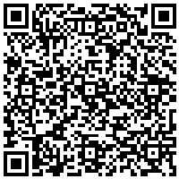 QR Code for bitcoin:bitcoin:bitcoin:bitcoin:bitcoin:bitcoin:bitcoin:bitcoin:bitcoin:bitcoin:bitcoin:dash:XmpYeEr5nBcs2pdZd18hMxpdEMV7zVpeYA