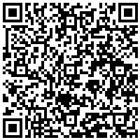 QR Code for bitcoin:bitcoin:bitcoin:bitcoin:bitcoin:bitcoin:bitcoin:bitcoin:bitcoin:bitcoin:bitcoin:dash:XmpYtkWZ9W83Pt7ngm6iMXMMEYuu8sxtFF