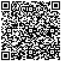 QR Code for bitcoin:bitcoin:bitcoin:bitcoin:bitcoin:bitcoin:bitcoin:bitcoin:bitcoin:bitcoin:bitcoin:dash:XmpbcMAcx9YmM2pcjSV97Rh7WUHob7Dtp3