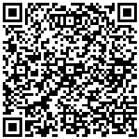 QR Code for bitcoin:bitcoin:bitcoin:bitcoin:bitcoin:bitcoin:bitcoin:bitcoin:bitcoin:bitcoin:bitcoin:dash:Xmpe1bGEKjbBfCa4AXPN4ooPtyXtwug5Bm