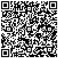QR Code for bitcoin:bitcoin:bitcoin:bitcoin:bitcoin:bitcoin:bitcoin:bitcoin:bitcoin:bitcoin:bitcoin:dash:XmpecRSzgZmDraV3cakJPd2dPENFutjQPW