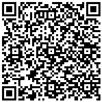 QR Code for bitcoin:bitcoin:bitcoin:bitcoin:bitcoin:bitcoin:bitcoin:bitcoin:bitcoin:bitcoin:bitcoin:dash:Xmpf9tWdN4dT2PqBin1SLL2CSYbQCMtoye