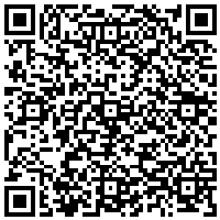 QR Code for bitcoin:bitcoin:bitcoin:bitcoin:bitcoin:bitcoin:bitcoin:bitcoin:bitcoin:bitcoin:bitcoin:dash:Xmpfe31xVfAFMY22h7BYPbBm1zMsWr3ryb