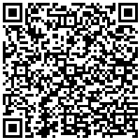 QR Code for bitcoin:bitcoin:bitcoin:bitcoin:bitcoin:bitcoin:bitcoin:bitcoin:bitcoin:bitcoin:bitcoin:dash:XmpgAA4RemD9LE5HNJW4vmCi6YuZBbxPsL