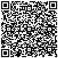 QR Code for bitcoin:bitcoin:bitcoin:bitcoin:bitcoin:bitcoin:bitcoin:bitcoin:bitcoin:bitcoin:bitcoin:dash:XmpgT2G97GQdRvBNa3acMp28QTmgEdYFau