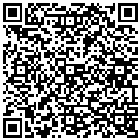 QR Code for bitcoin:bitcoin:bitcoin:bitcoin:bitcoin:bitcoin:bitcoin:bitcoin:bitcoin:bitcoin:bitcoin:dash:XmpgpWMf9NAcWFXo1gbk7vCjZcUeLPCbuk