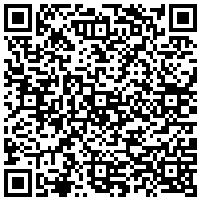 QR Code for bitcoin:bitcoin:bitcoin:bitcoin:bitcoin:bitcoin:bitcoin:bitcoin:bitcoin:bitcoin:bitcoin:dash:Xmpk37VScwqbBdWqmie8emAV23n3wkwRBF