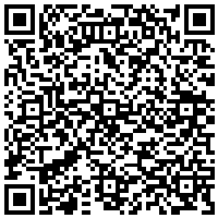 QR Code for bitcoin:bitcoin:bitcoin:bitcoin:bitcoin:bitcoin:bitcoin:bitcoin:bitcoin:bitcoin:bitcoin:dash:XmpkYv83G48dX1WA5WiPrzZrmyz9JRUpBa