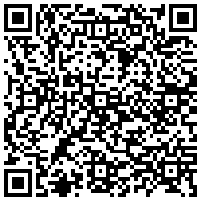 QR Code for bitcoin:bitcoin:bitcoin:bitcoin:bitcoin:bitcoin:bitcoin:bitcoin:bitcoin:bitcoin:bitcoin:dash:XmpmUUy66VT8XYGpcCuCFEvBUACSeeR8JD