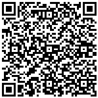 QR Code for bitcoin:bitcoin:bitcoin:bitcoin:bitcoin:bitcoin:bitcoin:bitcoin:bitcoin:bitcoin:bitcoin:dash:Xmpnj3QP992mqkADKHM2xK2da92NF9dBwn
