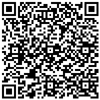 QR Code for bitcoin:bitcoin:bitcoin:bitcoin:bitcoin:bitcoin:bitcoin:bitcoin:bitcoin:bitcoin:bitcoin:dash:XmpnmLV4ZP62hVBQheX7mgsBiaV3vd4f47