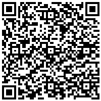 QR Code for bitcoin:bitcoin:bitcoin:bitcoin:bitcoin:bitcoin:bitcoin:bitcoin:bitcoin:bitcoin:bitcoin:dash:Xmpo5SUSWXT8R6nVus2d4G7FTcDhvsLd3L