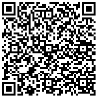 QR Code for bitcoin:bitcoin:bitcoin:bitcoin:bitcoin:bitcoin:bitcoin:bitcoin:bitcoin:bitcoin:bitcoin:dash:XmpoHsbEmELJCWsF1BEmMH8nX2j13tgNB8
