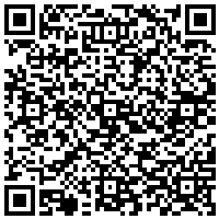 QR Code for bitcoin:bitcoin:bitcoin:bitcoin:bitcoin:bitcoin:bitcoin:bitcoin:bitcoin:bitcoin:bitcoin:dash:Xmpp4EmHCnynNVdNHWH3eEr53AcC9dDxLm