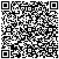 QR Code for bitcoin:bitcoin:bitcoin:bitcoin:bitcoin:bitcoin:bitcoin:bitcoin:bitcoin:bitcoin:bitcoin:dash:XmpqsAoJSzkXxpTctvpFR2bzWFP9v8J67u