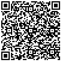 QR Code for bitcoin:bitcoin:bitcoin:bitcoin:bitcoin:bitcoin:bitcoin:bitcoin:bitcoin:bitcoin:bitcoin:dash:XmprExBfX5NDMZMXStMmbEqiLPnU6qXKU6