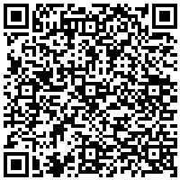 QR Code for bitcoin:bitcoin:bitcoin:bitcoin:bitcoin:bitcoin:bitcoin:bitcoin:bitcoin:bitcoin:bitcoin:dash:XmprwXf33KmR25732cWTRj8BbZcdBTW6Bd
