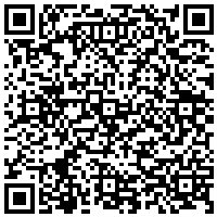 QR Code for bitcoin:bitcoin:bitcoin:bitcoin:bitcoin:bitcoin:bitcoin:bitcoin:bitcoin:bitcoin:bitcoin:dash:XmptBbTTwNiPmLs8aSArc8YXiXbmxhzKNA