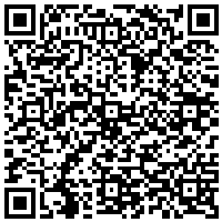 QR Code for bitcoin:bitcoin:bitcoin:bitcoin:bitcoin:bitcoin:bitcoin:bitcoin:bitcoin:bitcoin:bitcoin:dash:Xmpu5VEzeCVb5nL7fXTYGnWay66JXwZTdE